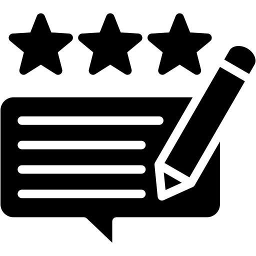 MyNaijaGuide